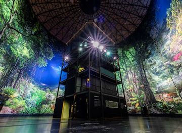 germany/saxony/attraction/dresden-panometer