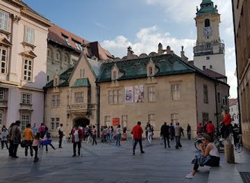 slovakia/bratislava-region/attraction/primatial-palace