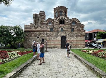 sweden/gotaland/attraction/fiskargrand