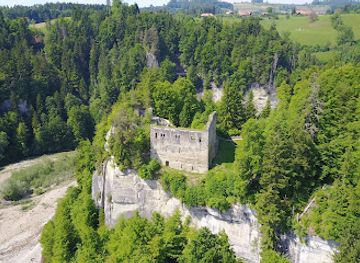 switzerland/emmental/attraction/grasburg
