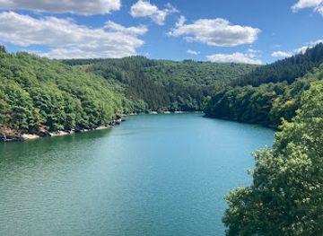 luxembourg/wiltz/attraction/bridge-view