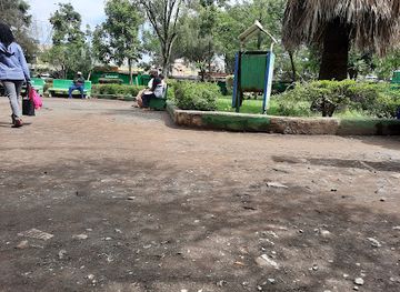 kenya/nakuru/attraction/central-park-lions-garden