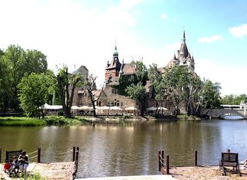 hungary/central-hungary/attraction/museum-of-hungarian-agriculture