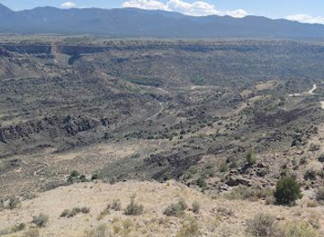 new-mexico/sangre-de-cristo-mountains/attraction/orilla-verde-recreation-area