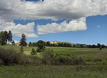 nebraska/nebraska-national-forest/attraction/soldier-creek-wilderness