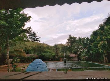 philippines/coron/attraction/napyetan-garden-pool