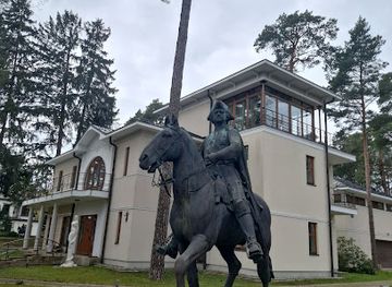 latvia/jurmala/attraction/i