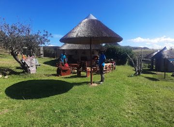 lesotho/butha-buthe/attraction/nokaneng-movement-woodeye-park