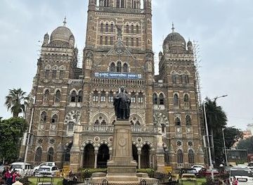 india/mumbai/attraction/amaze-mumbai-tour