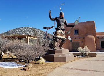 new-mexico/sante-fe/attraction/museum-of-indian-arts-culture