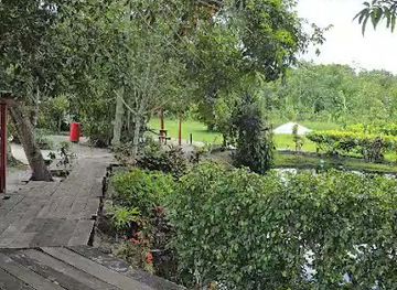 guyana/mahaica-berbice/attraction/jafasa-farms