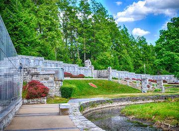 pennsylvania/happy-valley/attraction/pennsylvania-military-museum