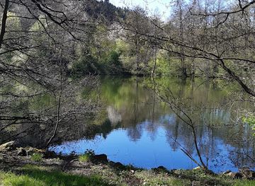 germany/thuringian-forest/attraction/friedrich-hofmann-denkmal
