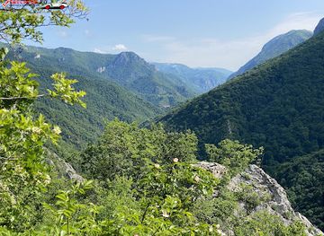 romania/caras-severin/attraction/the-steam-cave