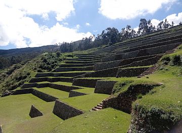 peru/lares-trek/attraction/chinchero