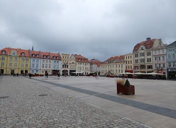poland/bydgoszcz/stare-miasto/attraction/pomnik-walki-i-meczenstwa-ziemi-bydgoskiej