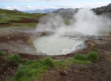 iceland/selfoss/attraction/hengill