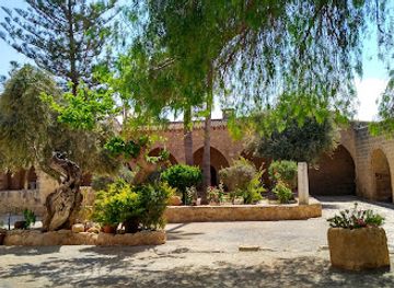 cyprus/nissi-beach/attraction/thalassa