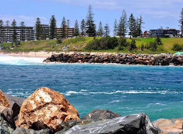 australia/mid-north-coast/attraction/the-north-wall