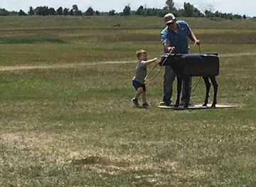 south-dakota/glacial-lakes-and-prairies/attraction/laura-ingalls-wilder-historic-homes