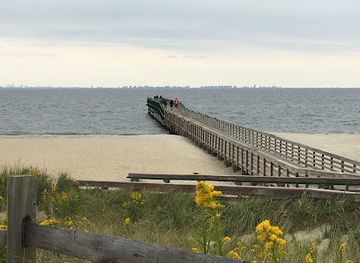 new-jersey/delaware-bayshore/attraction/bayshore-waterfront-park