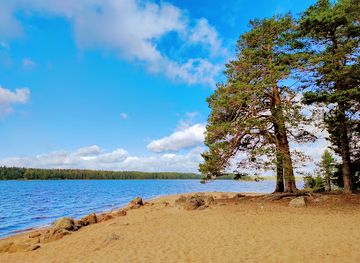 sweden/uppland/attraction/osta-strander