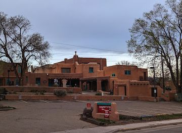 new-mexico/taos/attraction/harwood-museum-of-art