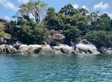 malaysia/tioman-island/attraction/pulau-soyak