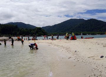 malaysia/peninsular-malaysia/attraction/pulau-giam