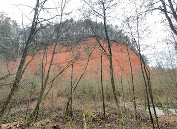 germany/palatinate/attraction/felswand-bei-kindsbach