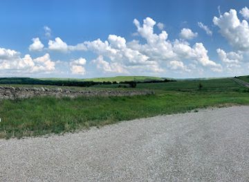 kansas/glaciated-region/attraction/native-stone-scenic-byway-historical-marker