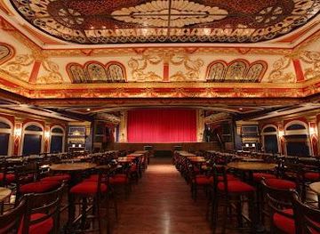 canada/montreal/attraction/rialto-theatre