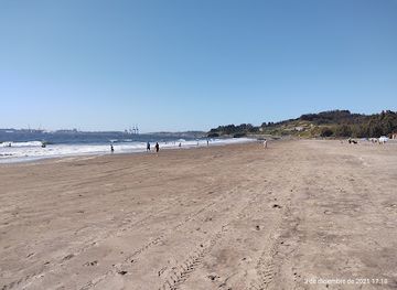 chile/biobio-region/attraction/playa-blanca