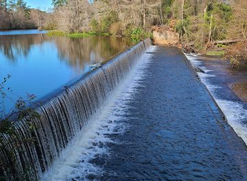 louisiana/honey-island-swamp/attraction/bogue-chitto-national-wildlife-refuge