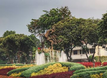 indonesia/jakarta/central-jakarta/attraction/suropati-park