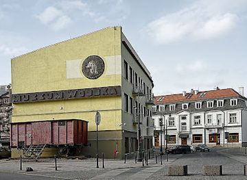 poland/bialystok/attraction/army-museum-in-bialystok
