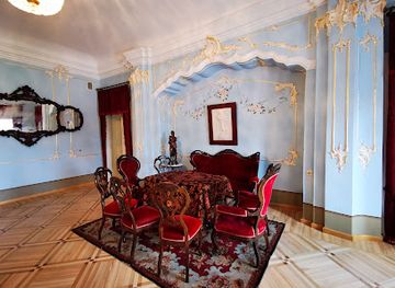 lithuania/kaunas-region/attraction/maironis-museum-of-lithuanian-literature