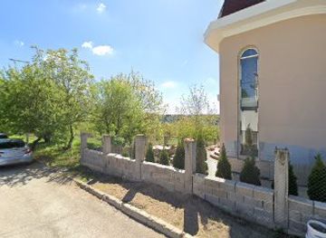 bulgaria/pleven/attraction/antoan-germany-park