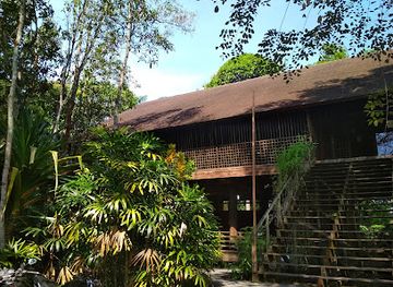 indonesia/kalimantan/attraction/rumah-betang-kobus