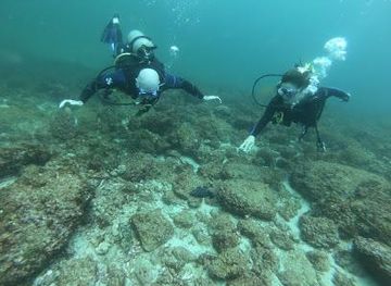 costa-rica/tamarindo/attraction/scuba-tamarindo