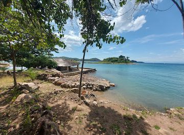malawi/lake-malawi/attraction/likoma-island