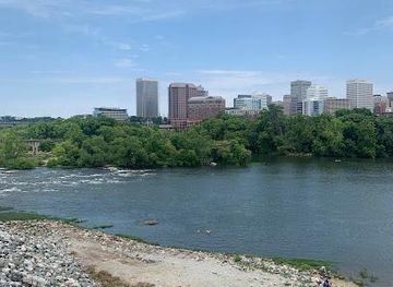 virginia/petersburg/attraction/floodwall-park