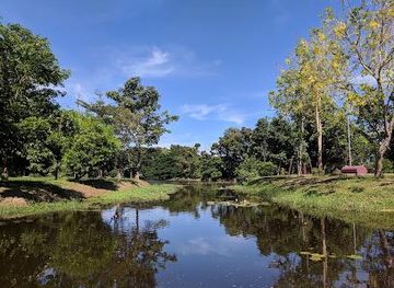 thailand/hua-hin/attraction/cha-am-forest-park