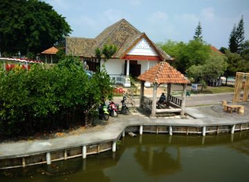 indonesia/semarang/attraction/anjungan-kota-semarang