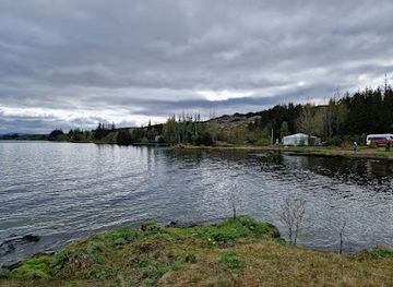 iceland/Þingvellir-national-park/attraction/hestagja