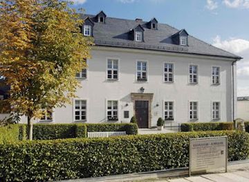 germany/vogtland/attraction/neuberin-museum-reichenbach-im-vogtland