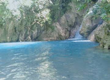 timor-leste/matebian-mountain/attraction/waterfall-bee-tudak-ira-bere