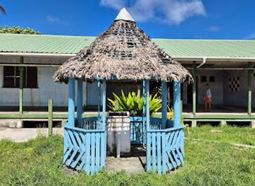 tuvalu/funafuti/attraction/te-vili-o-tavita