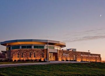 canada/niagara-falls/attraction/niagara-college-teaching-winery