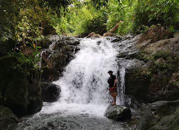 thailand/trat/attraction/namtok-khlong-kaeo-national-park